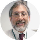 Dr. Steven Levine, MD