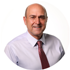 Dr. Steven Levy, DPM