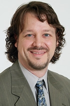 Dr. Steven Lewis, MD