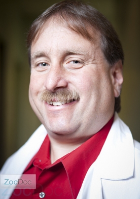 Dr. Steven Linzer, DO