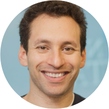 Dr. Steven Lipner, DDS