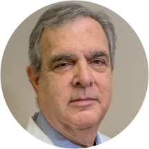 Dr. Steven Lipson, DPM