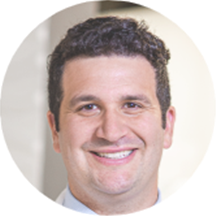 Dr. Steven Litwin, DDS