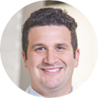 Dr. Steven Litwin, DDS