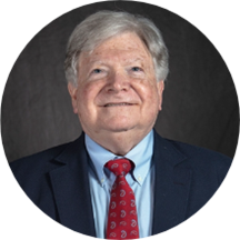Dr. Steven Locke, MD
