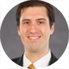 Dr. Steven Lord, MD