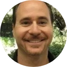 Dr. Steven Los, DDS