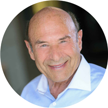 Dr. Steven Mandel, MD
