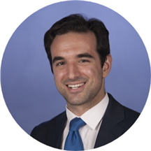 Dr. Steven Mann, MD