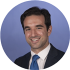 Dr. Steven Mann, MD