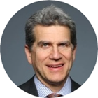 Dr. Steven Mather, MD