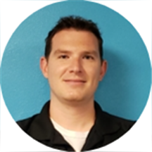 Dr. Steven Merema, PT, DPT, CKTP, Cert. VRS