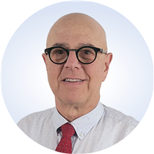 Dr. Steven Mermelstein, DPM