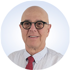 Dr. Steven Mermelstein, DPM