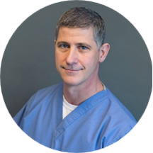 Dr. Steven Michelsen, DO