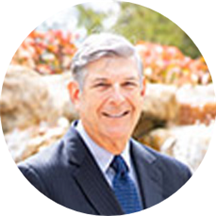 Dr. Steven Miller, DDS