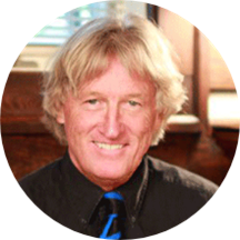 Dr. Steven Mingos, DDS