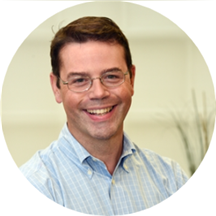 Dr. Steven Murphy, MD