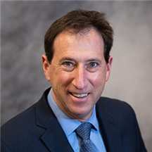 Dr. Steven Nadler, MD, FACG