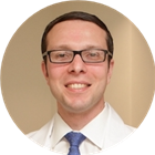 Dr. Steven Naymagon, MD