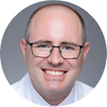 Dr. Steven Nevers, MD