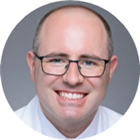 All provider availability