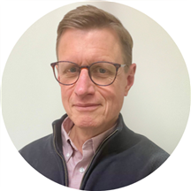 Dr. Steven Newman, PsyD