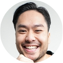 Dr. Steven Nguyen, DDS