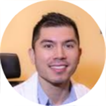 Dr. Steven Nguyen, OD
