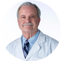 Dr. Steven Nolan, MD