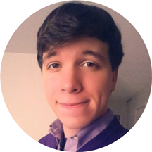 Dr. Steven Omansky, MD