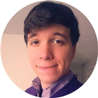 Dr. Steven Omansky, MD