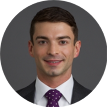 Dr. Steven Orr, MD