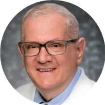 Dr. Steven P Nachtigall, MD