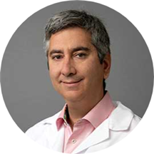 Dr. Steven Partilo, MD