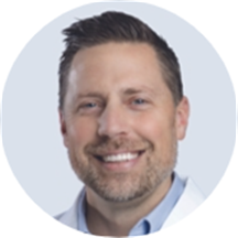 Dr. Steven Petritz, DMD, MSD