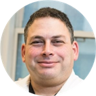 Dr. Steven Plotka, DPM