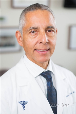 Dr. Steven Popkow, MD