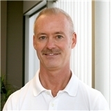 Dr. Steven Pounders, MD