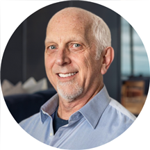 Dr. Steven Prenzlauer, MD