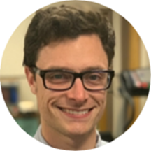 Dr. Steven Pungello, DC