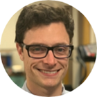 All provider availability