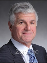 Dr. Steven R. Goldstein, MD