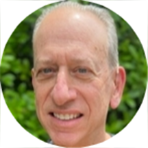 Dr. Steven Rattner, DDS