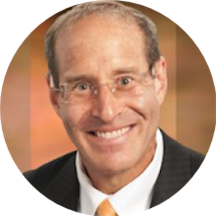 Dr. Steven Ravins, MD