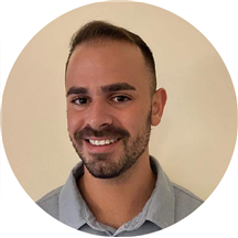 Dr. Steven Realdine, DC