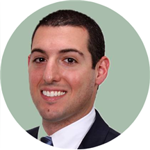Dr. Steven Reff, DDS