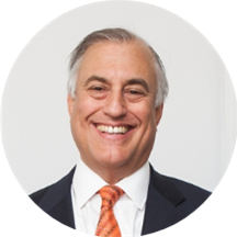 Dr. Steven Reisman, MD
