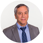 Dr. Steven Renzoni, MD