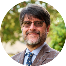 Dr. Steven Richey, MD